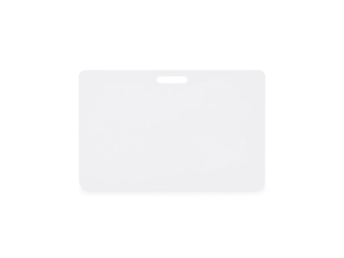 logobandsficka 54 x 86 mm
