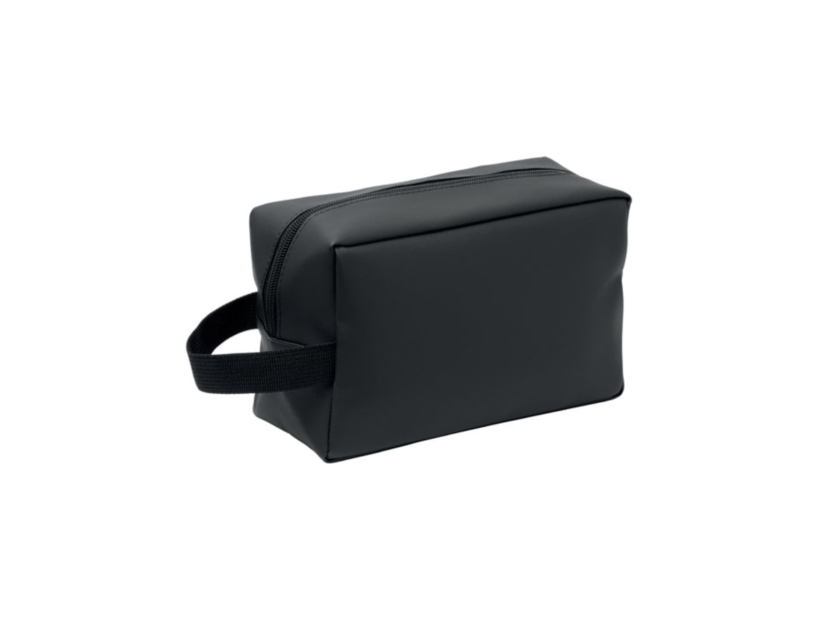 Necessär i 600D RPET
