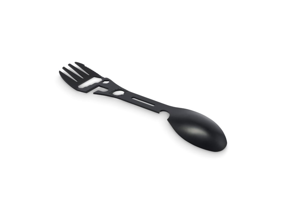 Multiverktygsbestick rostfritt