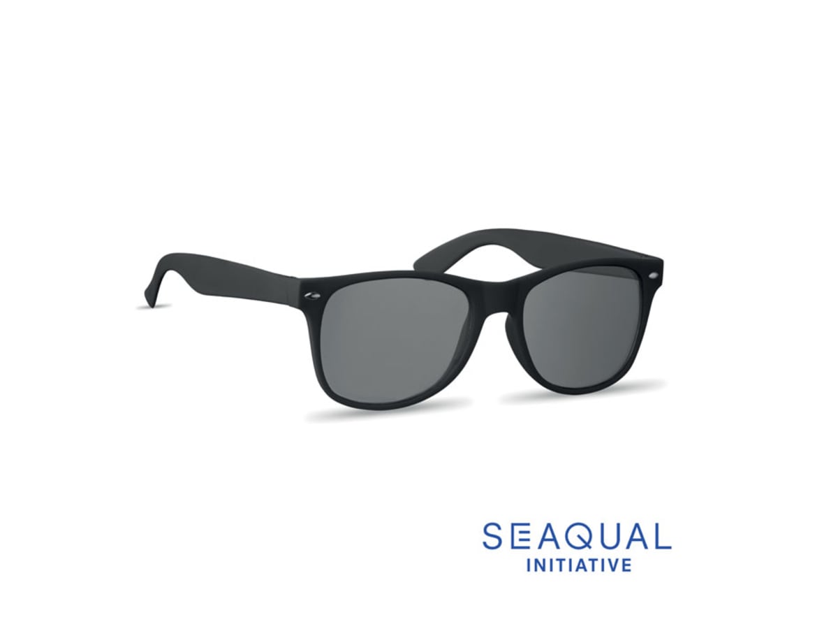 SEAQUAL® solglasögon