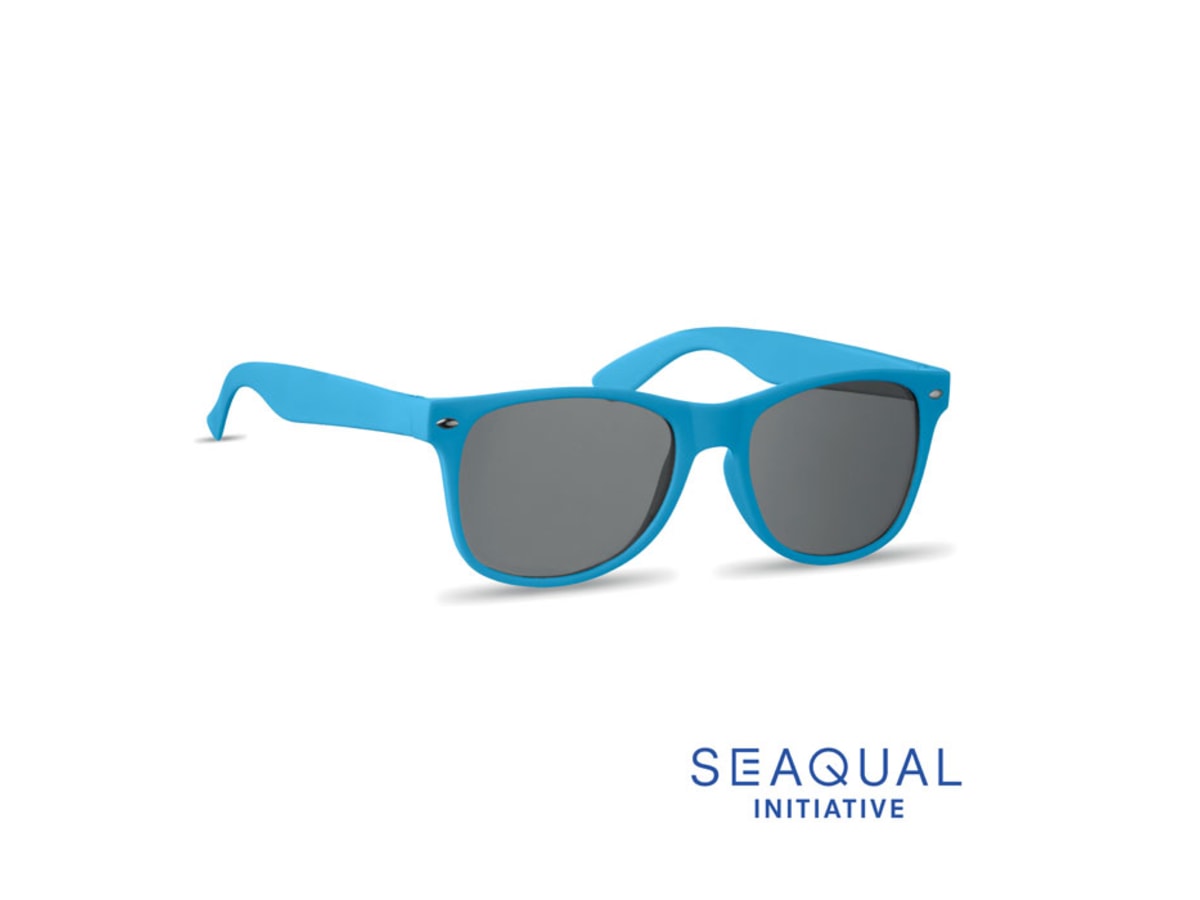 SEAQUAL® solglasögon