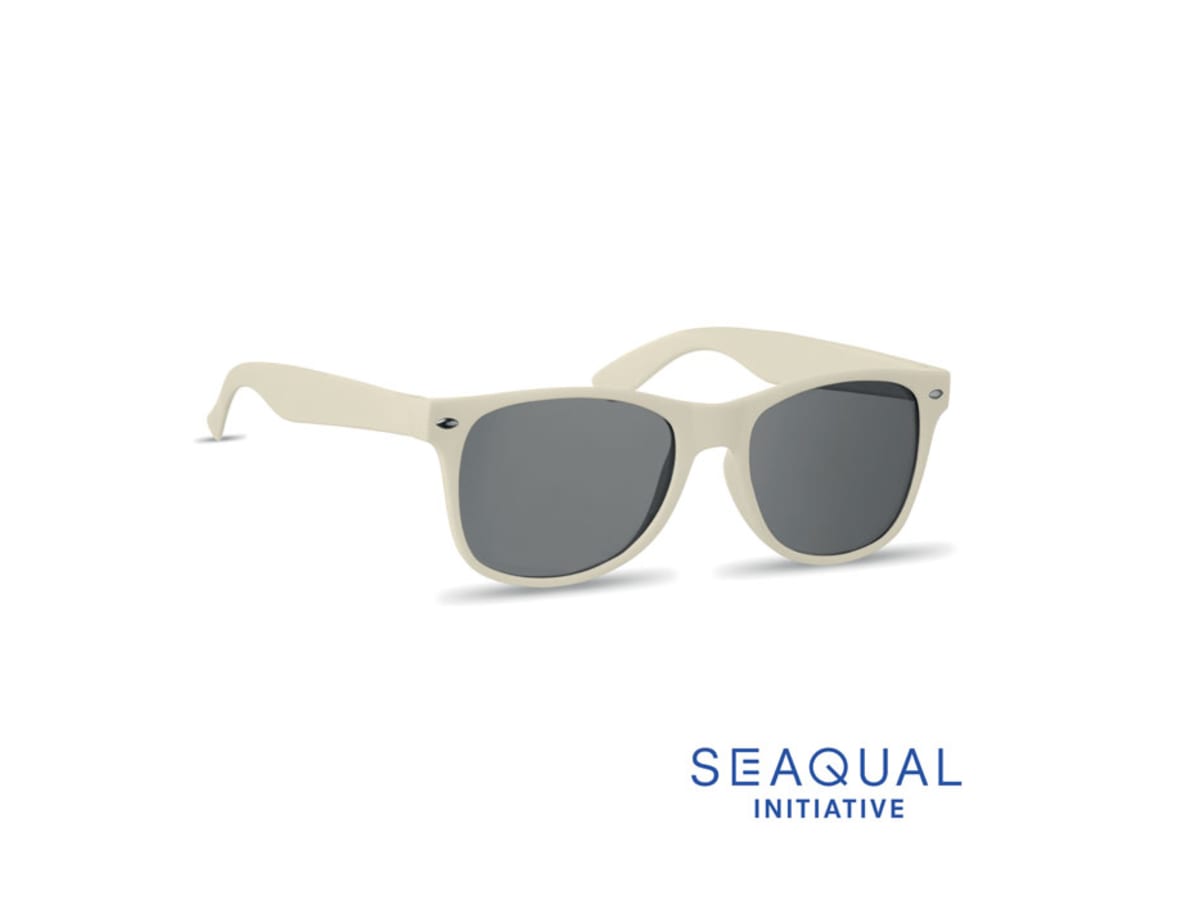 SEAQUAL® solglasögon