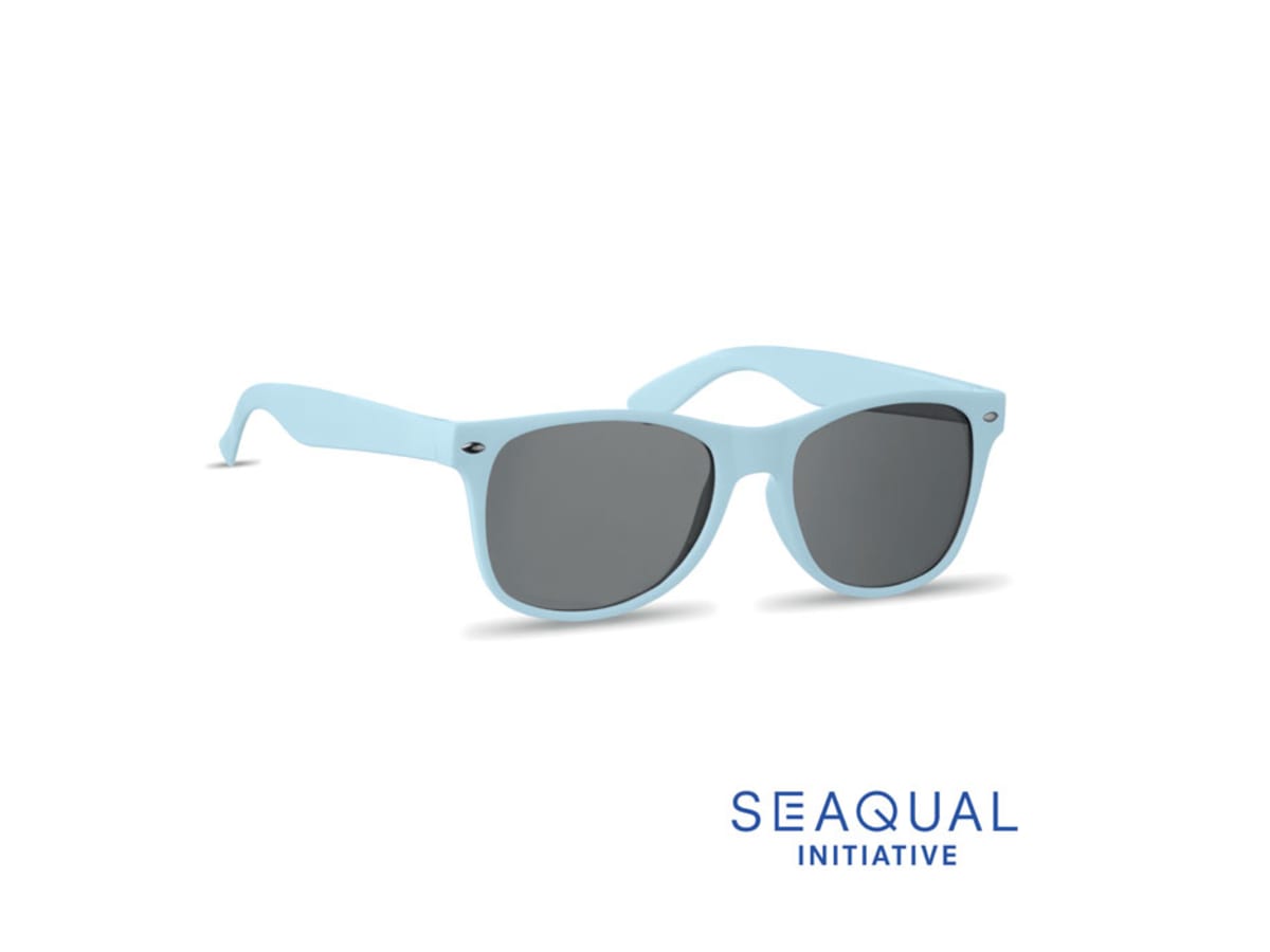 SEAQUAL® solglasögon