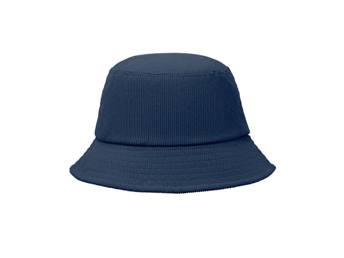 Solhatt i manchester
