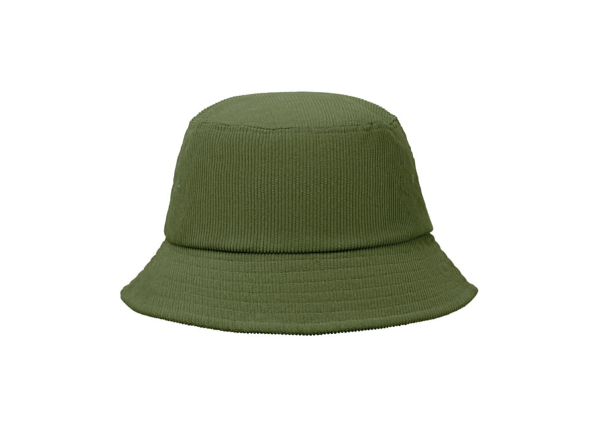 Solhatt i manchester