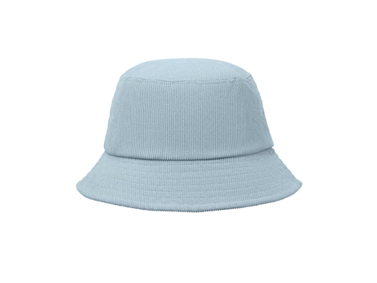 Solhatt i manchester