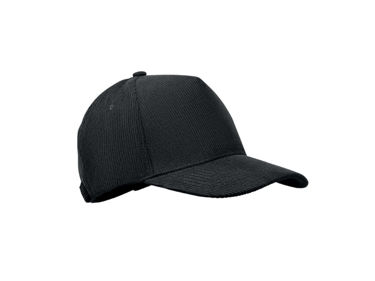 5-panels keps i manchester