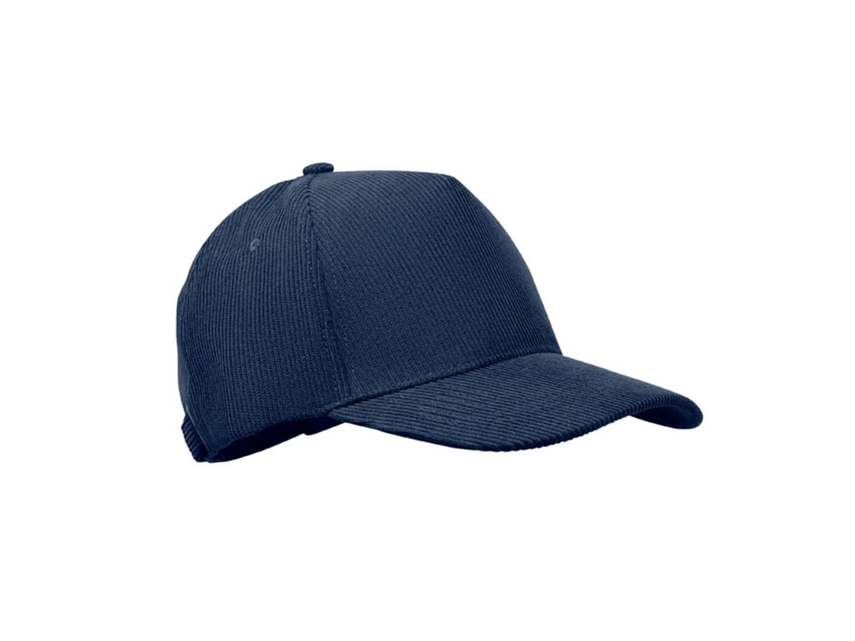5-panels keps i manchester