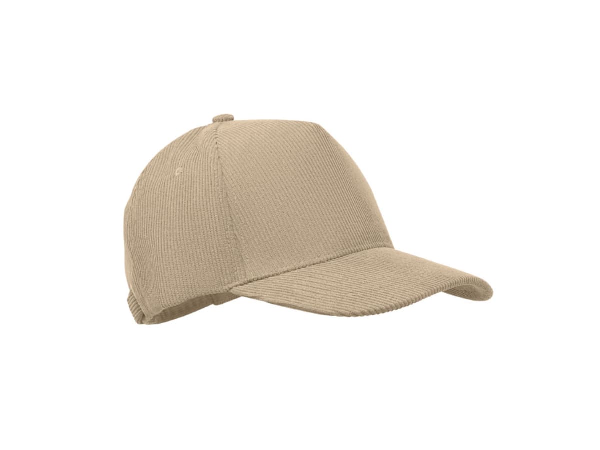 5-panels keps i manchester