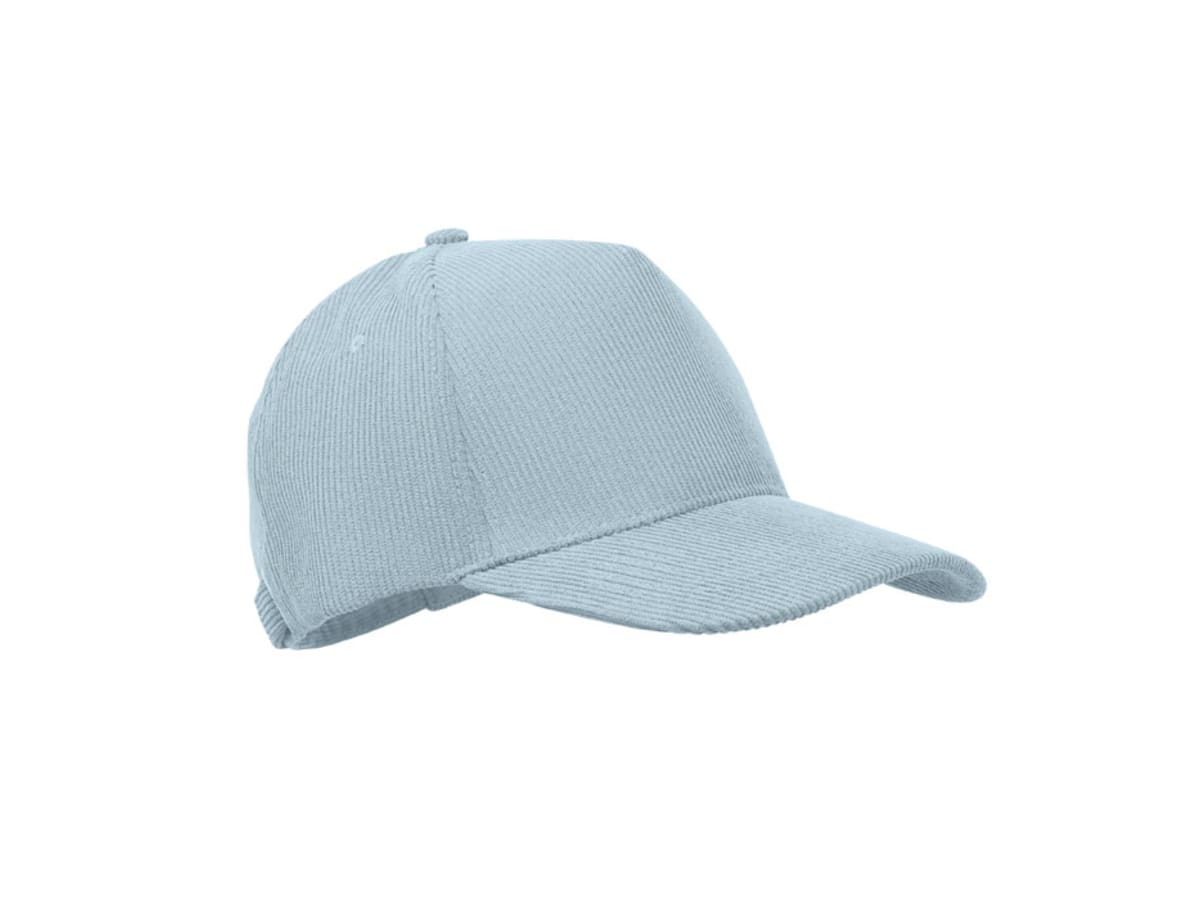 5-panels keps i manchester