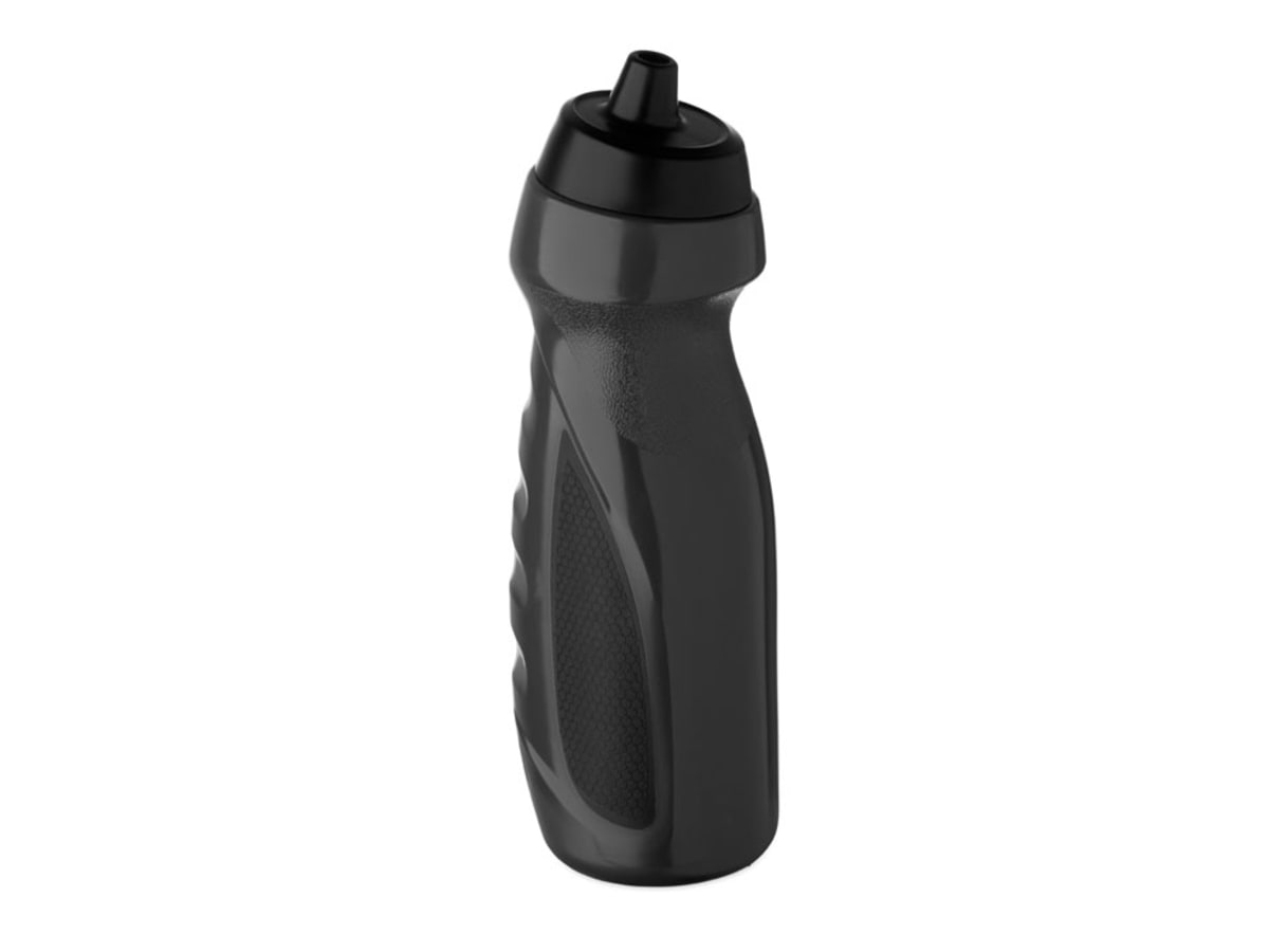 Sportflaska 700 ml
