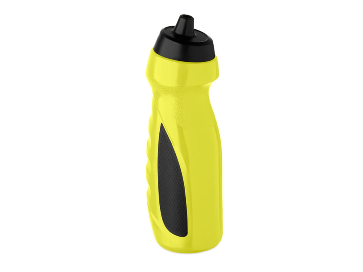Sportflaska 700 ml