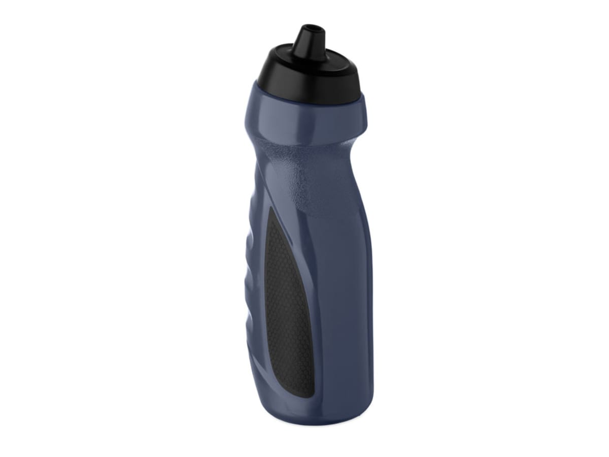 Sportflaska 700 ml