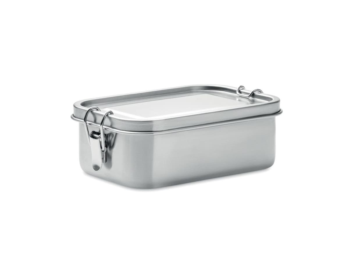 Lunchlåda 750mL