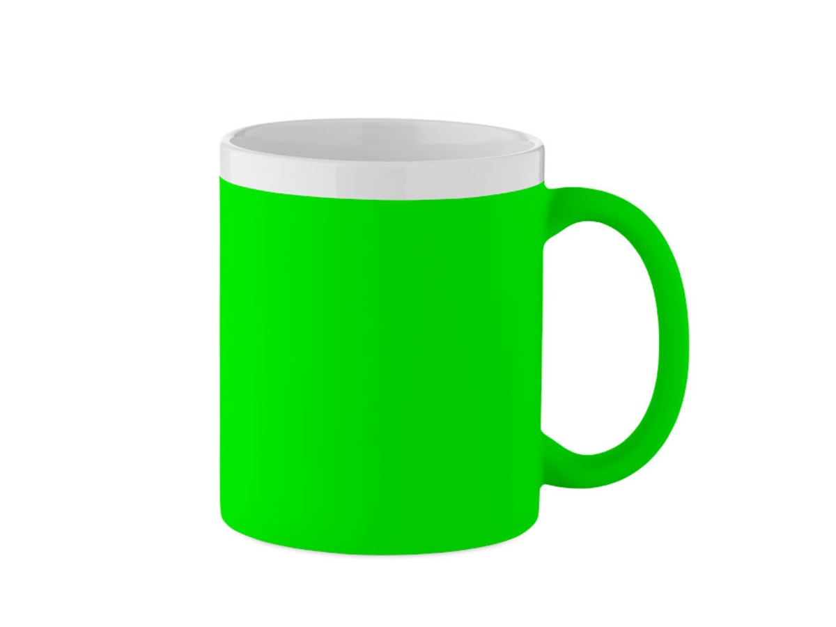Keramikmugg 300 ml