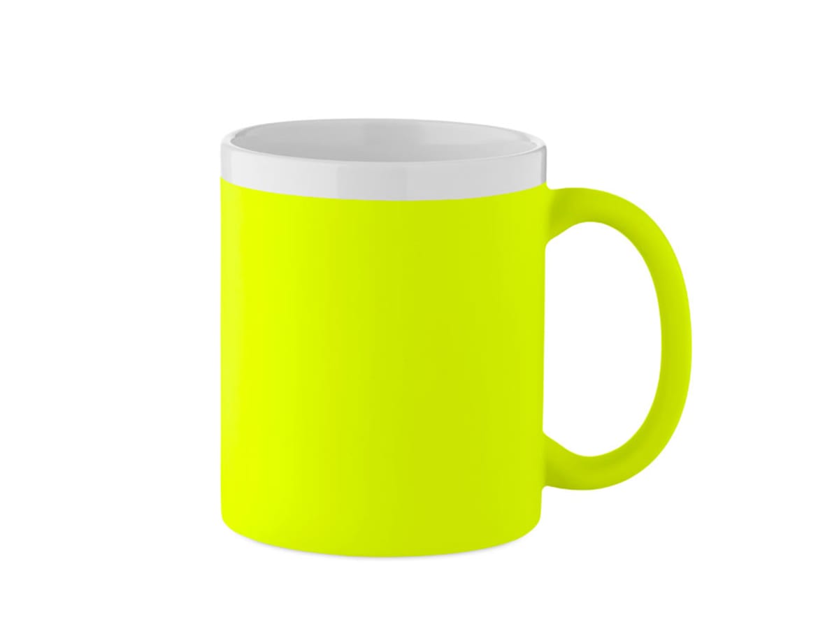 Keramikmugg 300 ml
