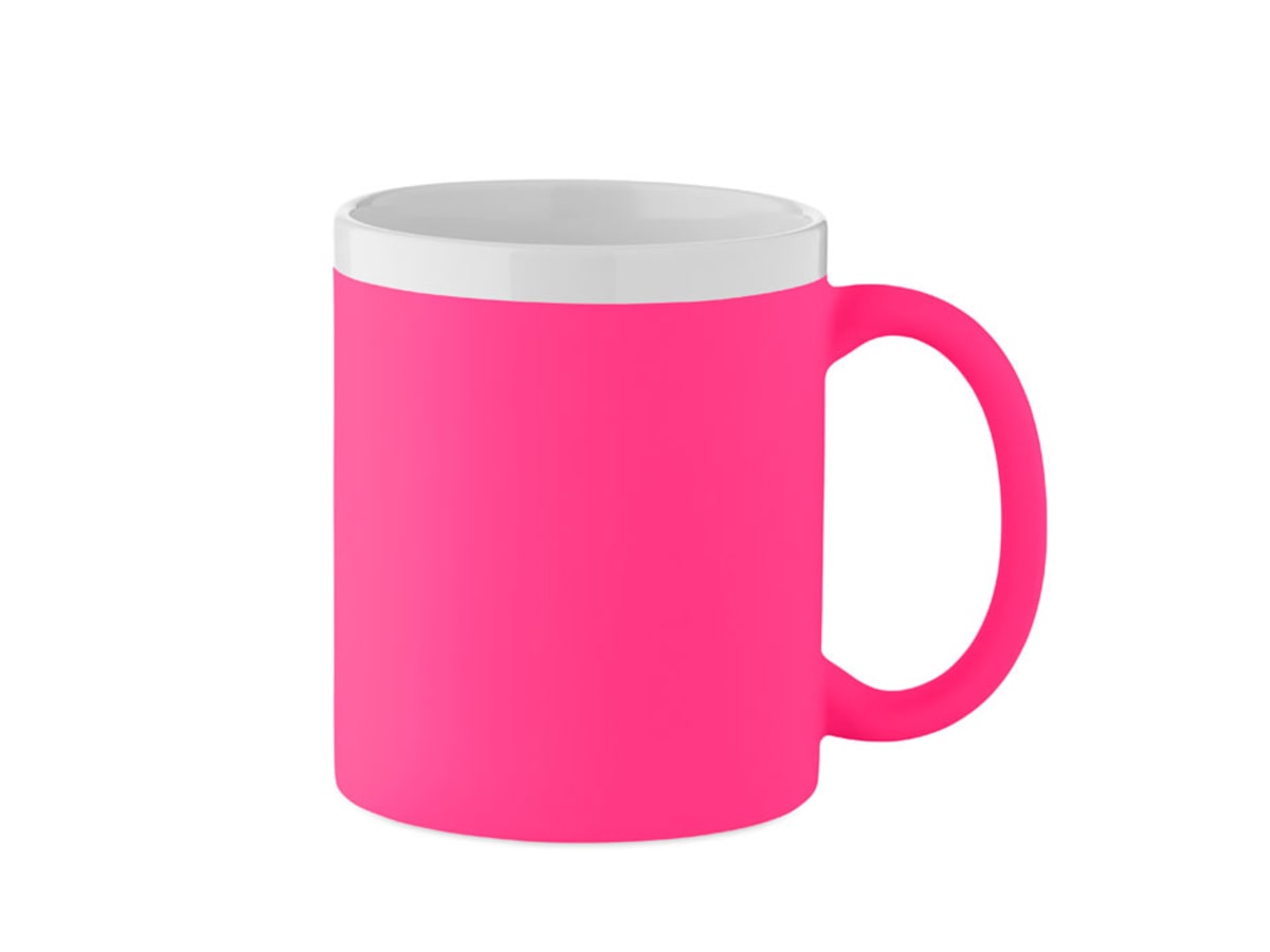 Keramikmugg 300 ml