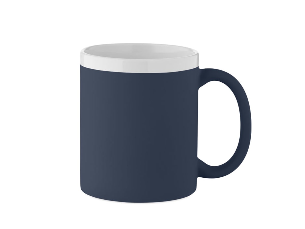 Keramikmugg 300 ml