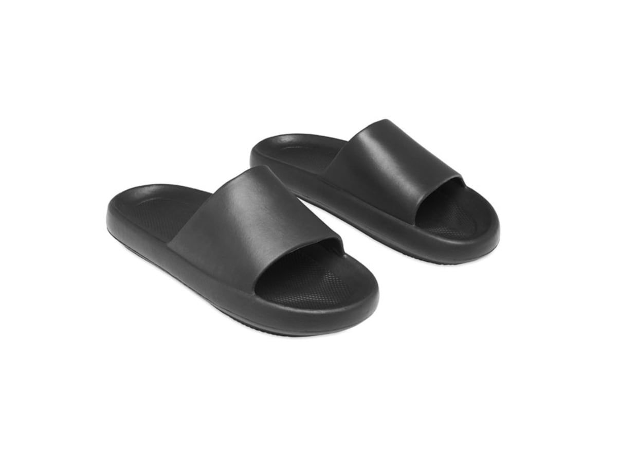 Unisex EVA-sliders 36-37