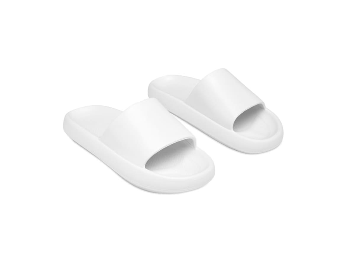 Unisex EVA-sliders 36-37