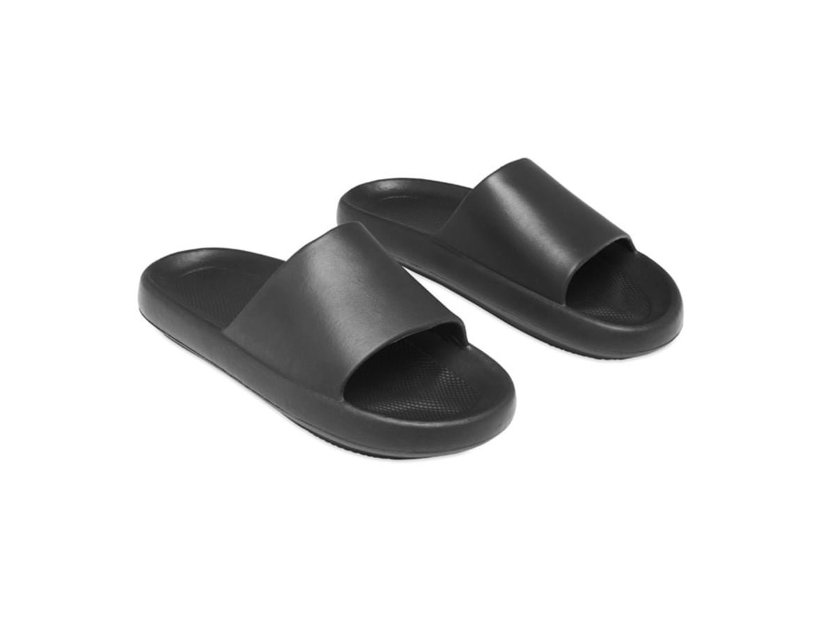 Unisex EVA-sliders 38-39