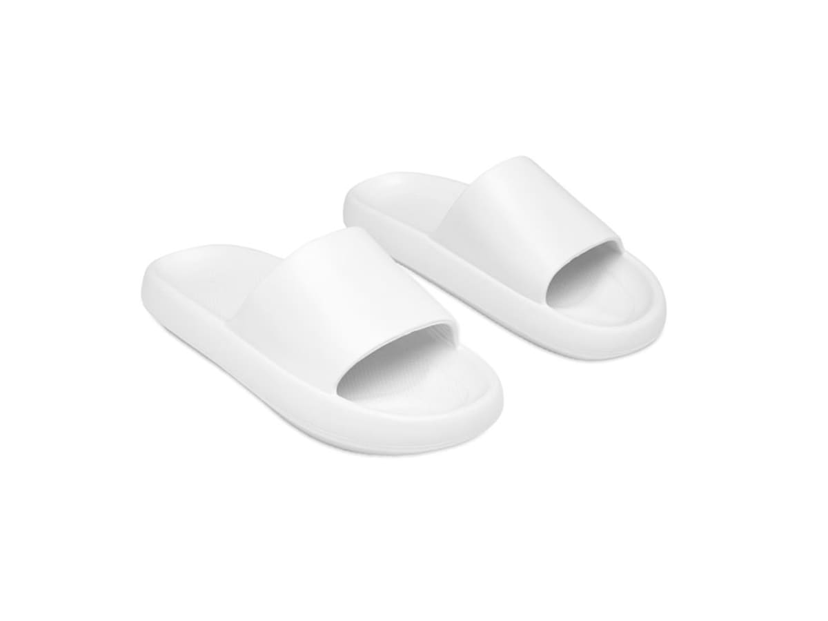Unisex EVA-sliders 38-39