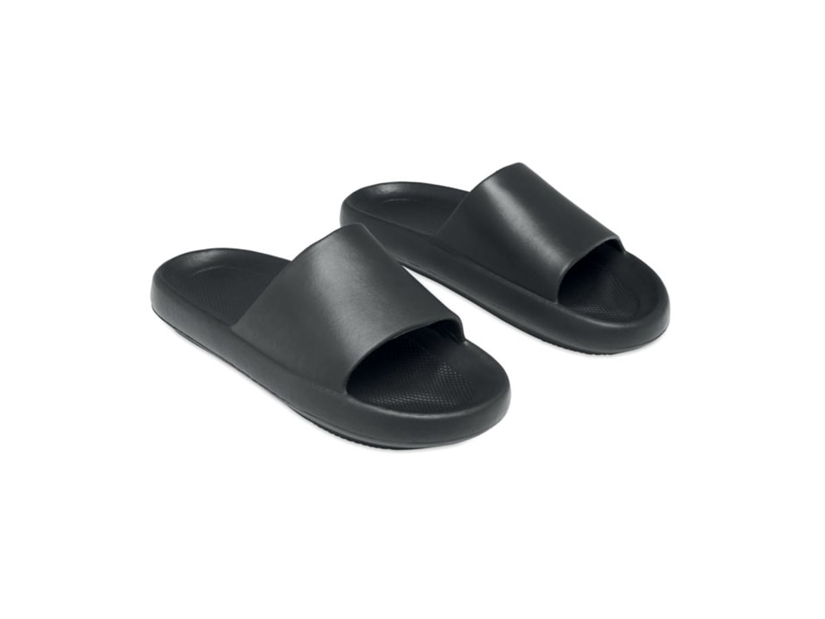 Unisex EVA-sliders 40-41