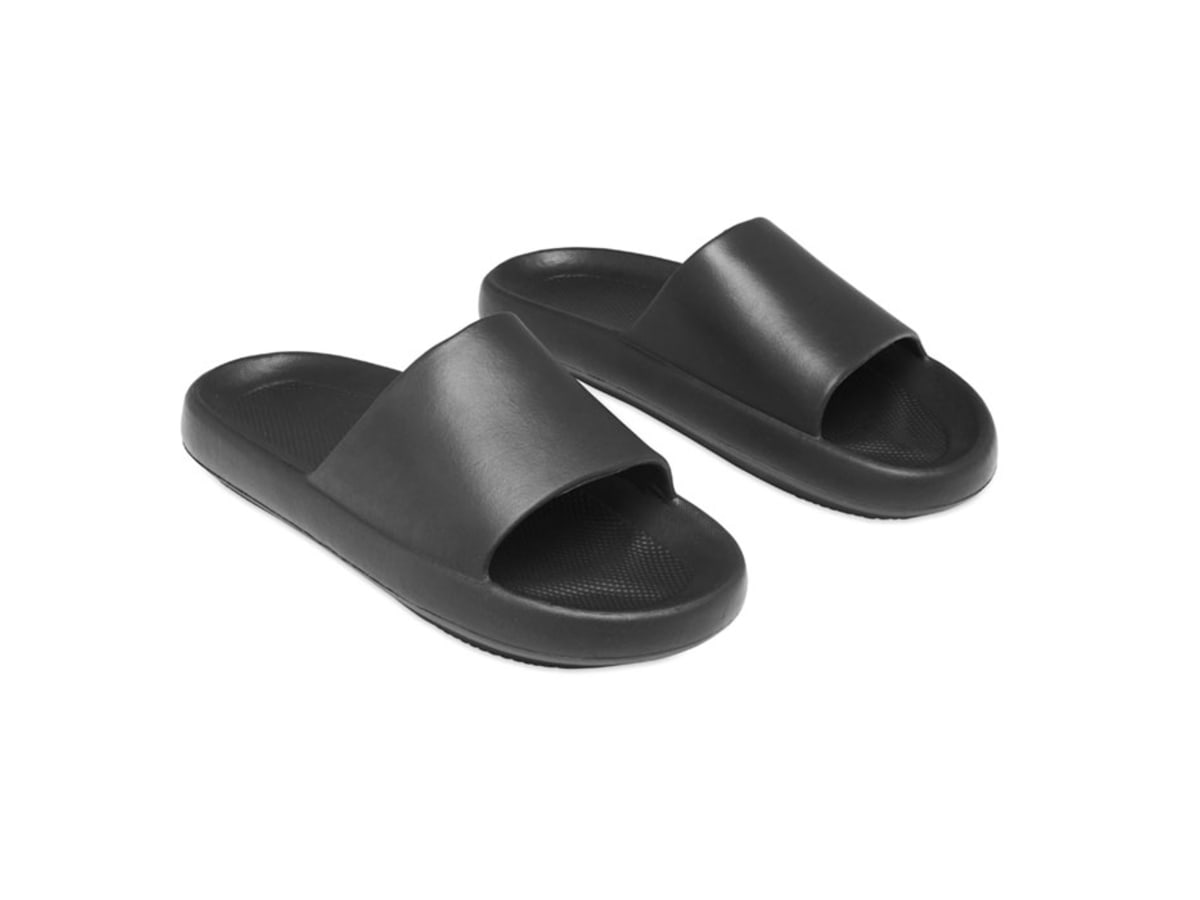 Unisex EVA-sliders 42-43