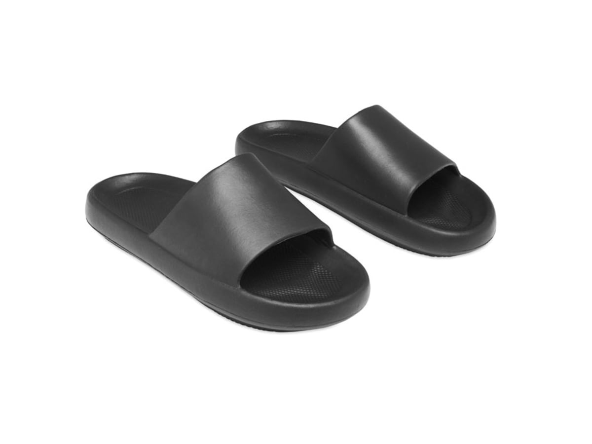 Unisex EVA-sliders 44-45