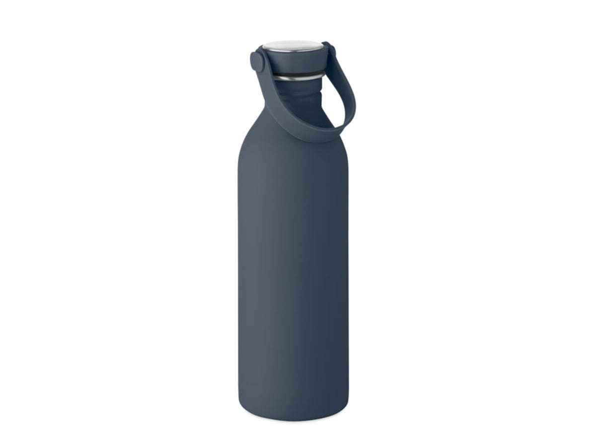 Flaska med enkel vägg 500 ml