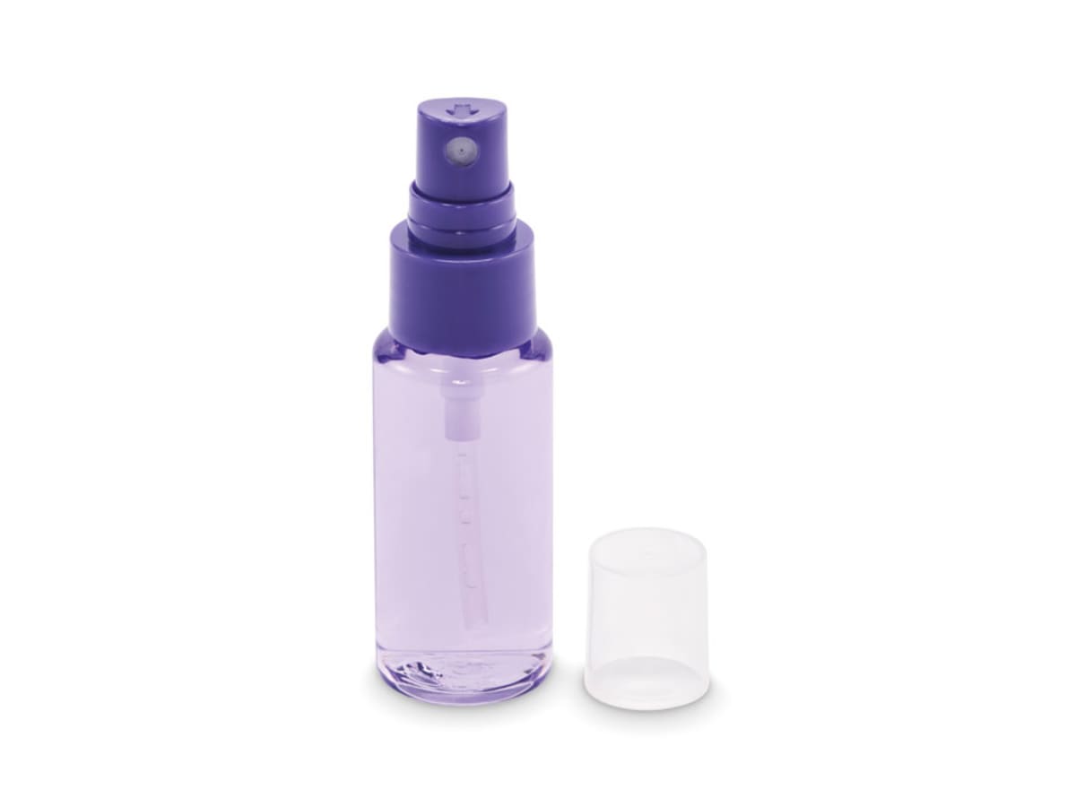 Body mist spray 30ml