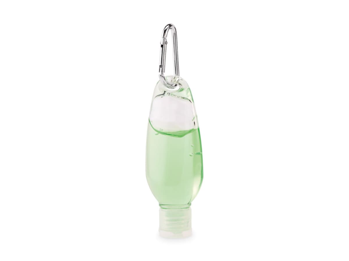 Aloe vera flaska 50ml