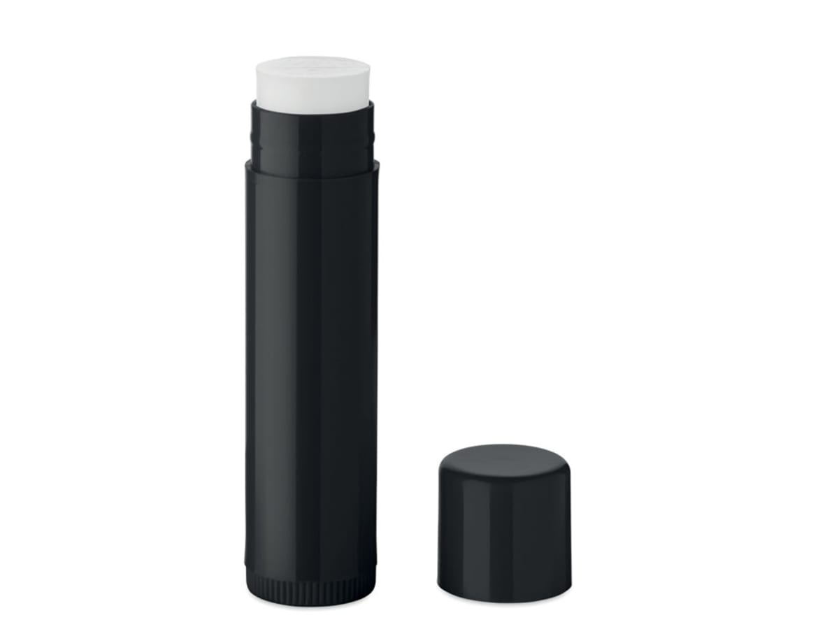 Veganskt läppbalsam SPF10