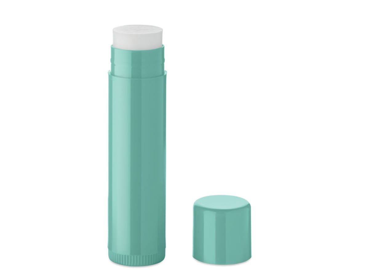 Veganskt läppbalsam SPF10