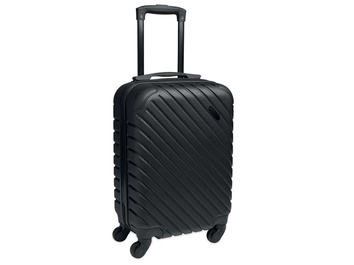 18" Trolley