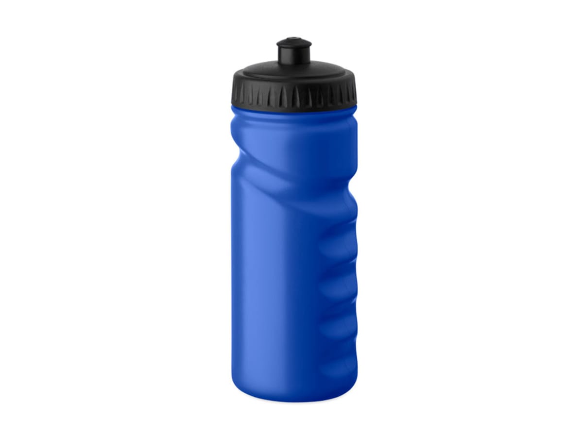 Sportflaska 500 ml