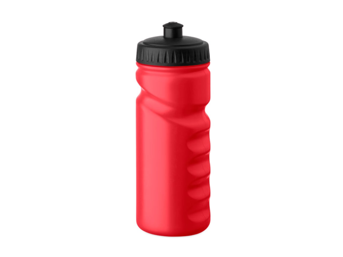 Sportflaska 500 ml