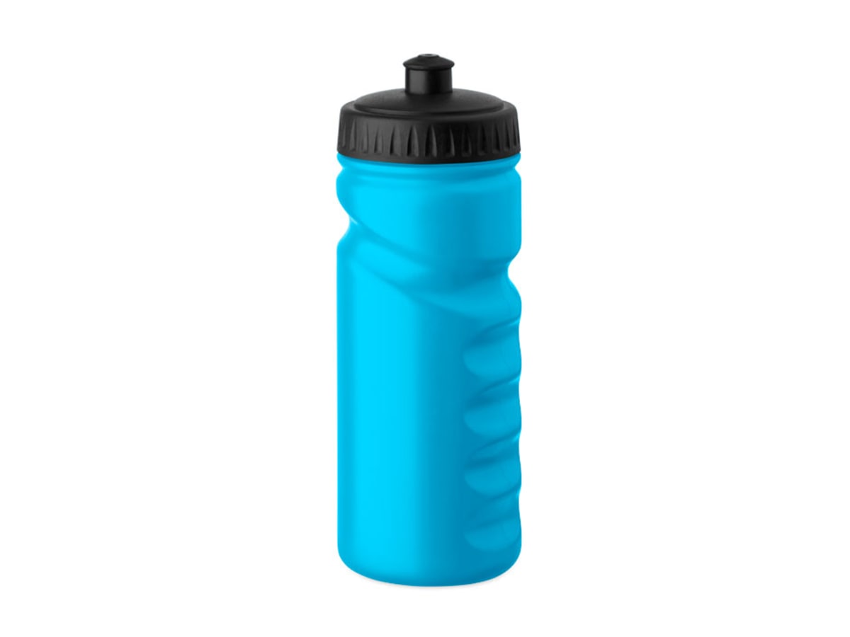 Sportflaska 500 ml