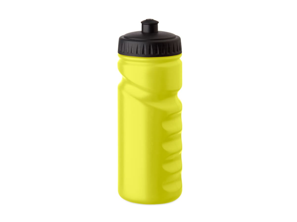 Sportflaska 500 ml