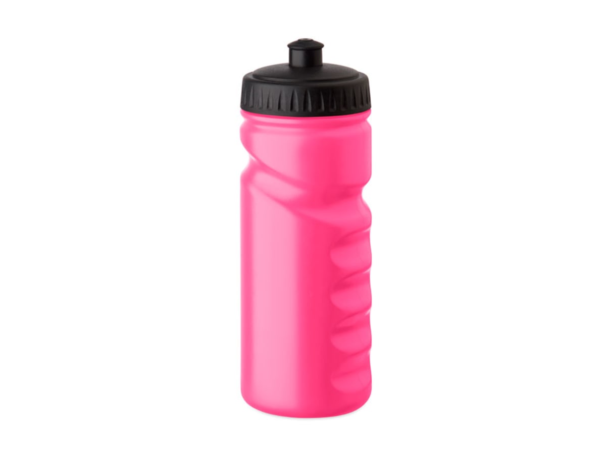 Sportflaska 500 ml