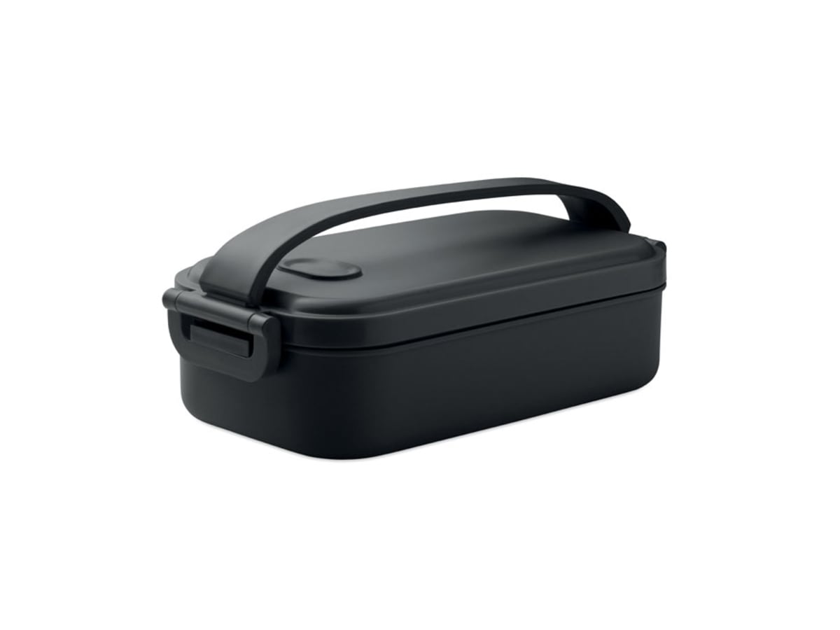PP lunchlåda 800ml