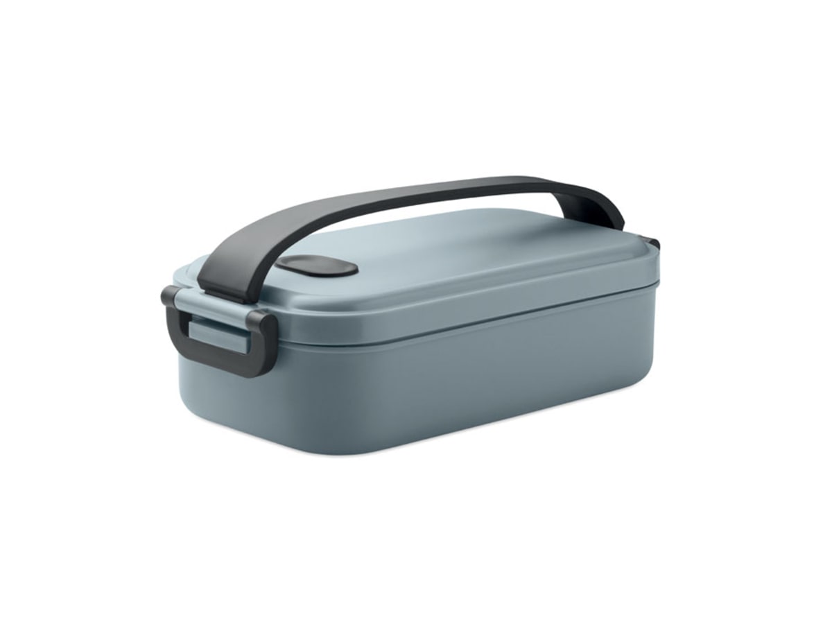 PP lunchlåda 800ml