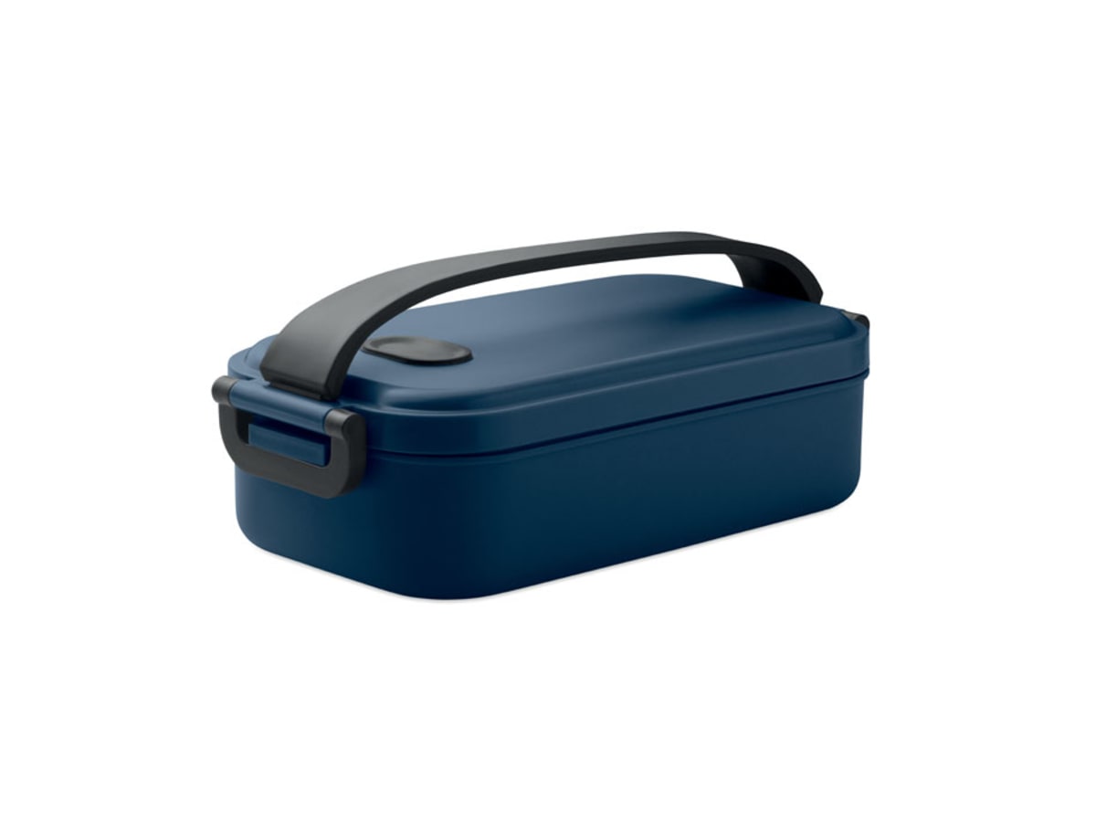 PP lunchlåda 800ml