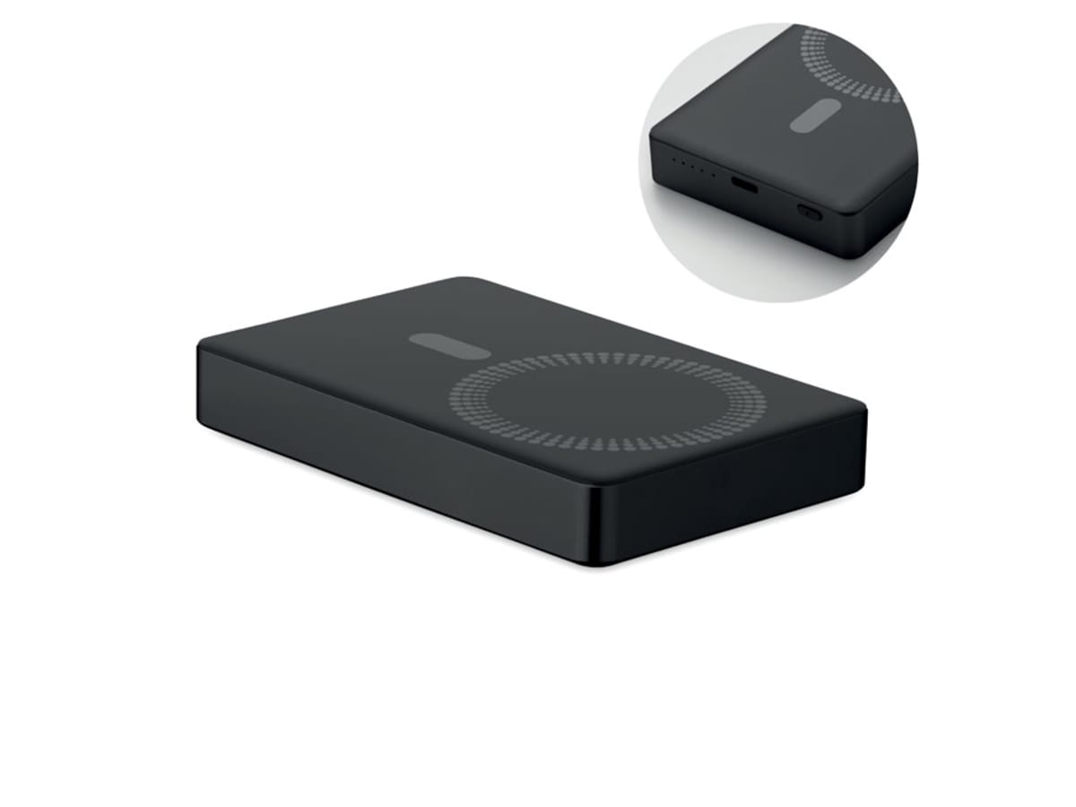 Powerbank 10000 mAh
