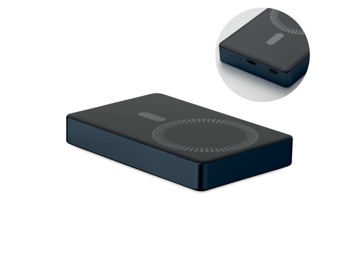 Powerbank 10000 mAh