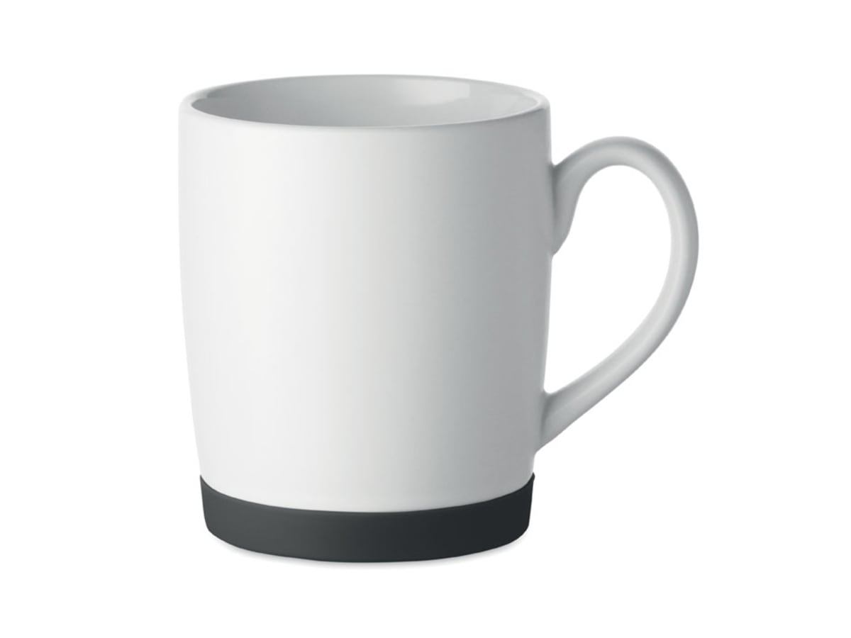 Keramikmugg 300 ml