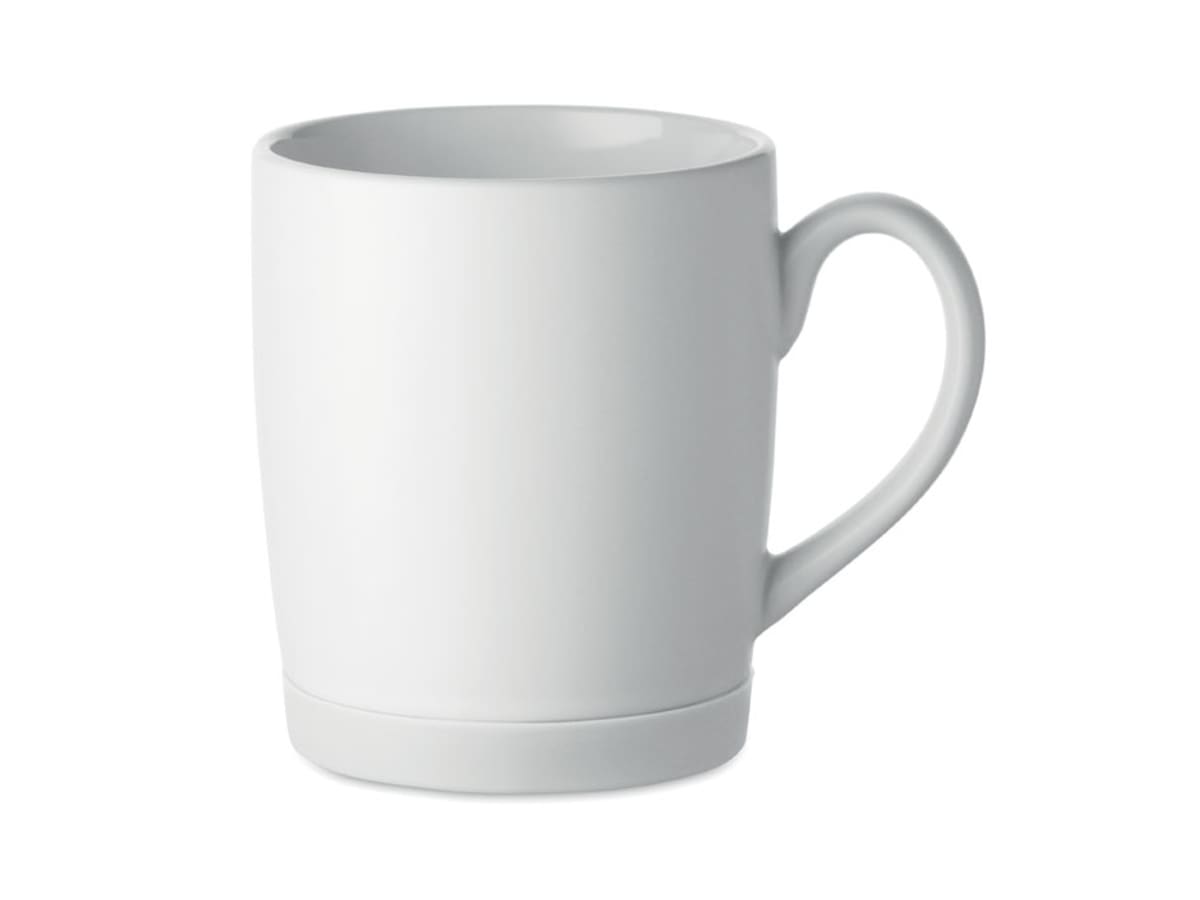 Keramikmugg 300 ml