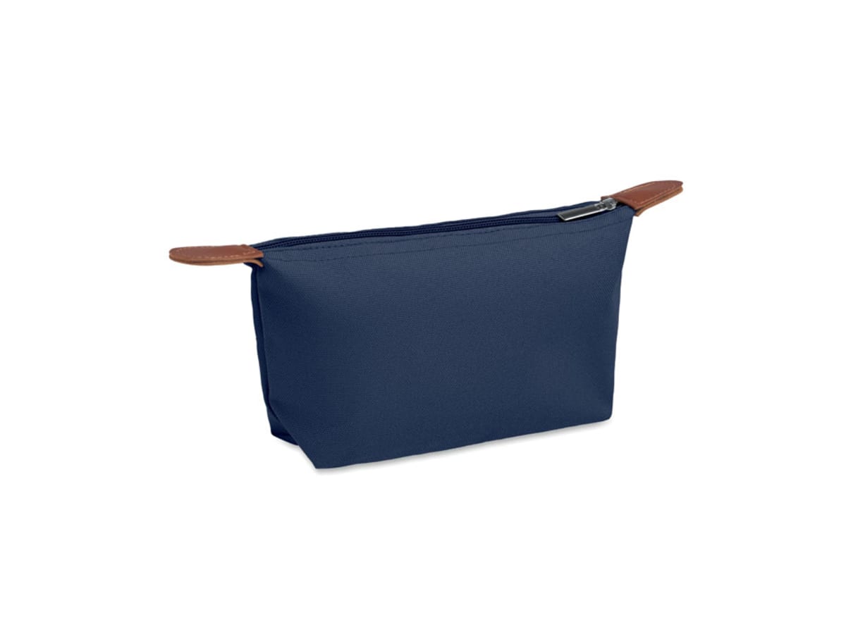 Necessär i 600D RPET