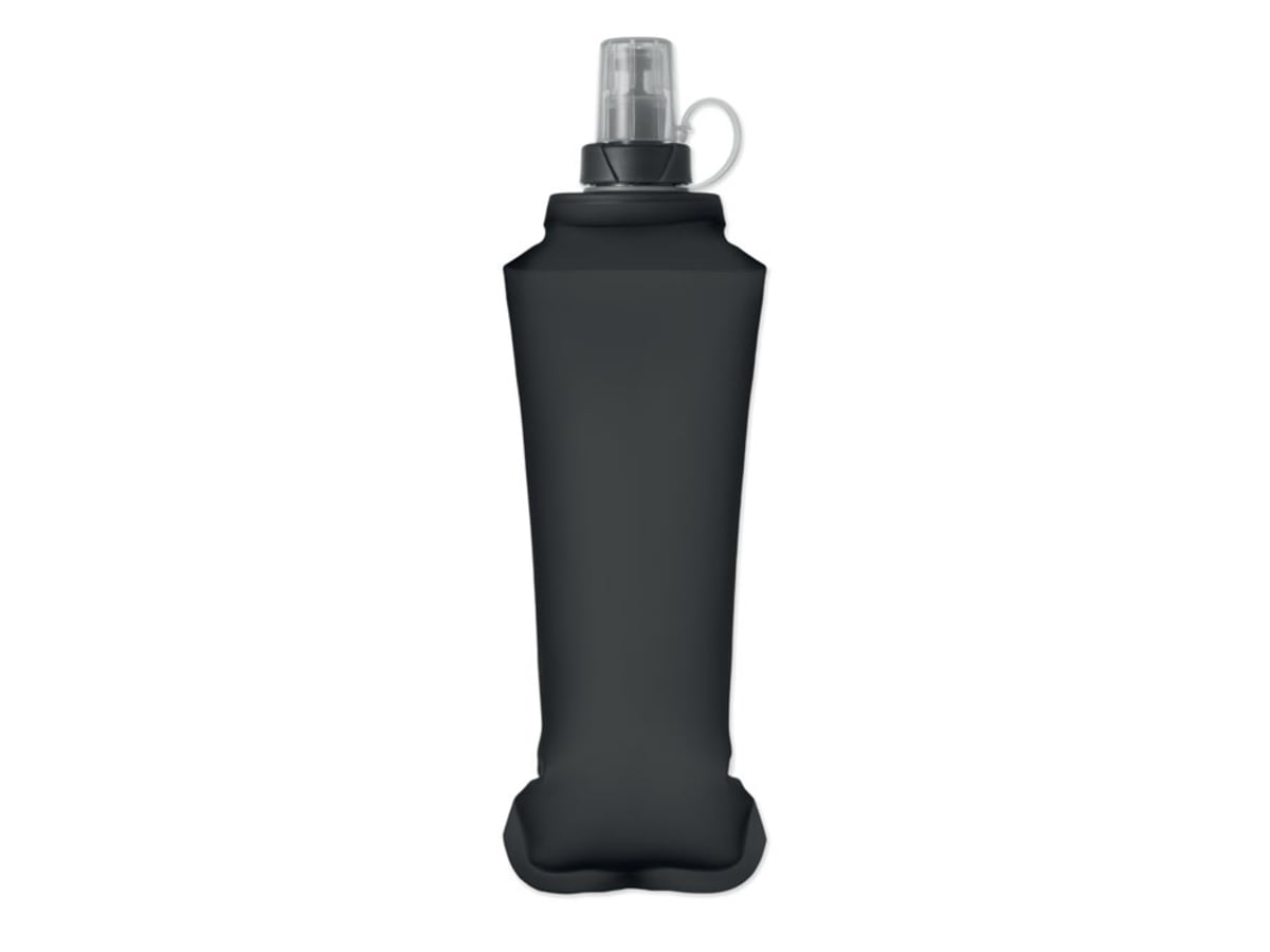 Hopvikbar vattenflaska 500 ml