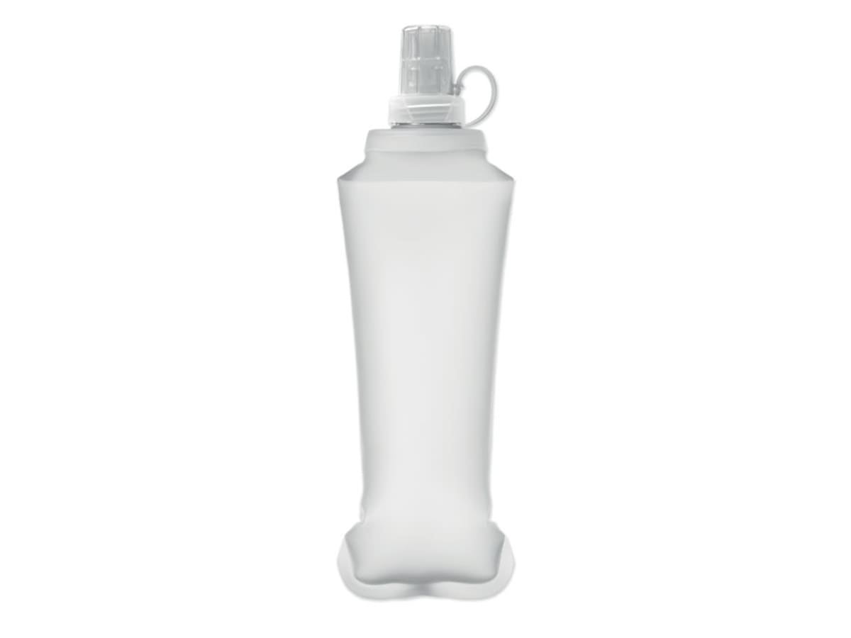 Hopvikbar vattenflaska 500 ml